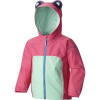 Columbia Kitteribbit Jacket - Toddler Girls'