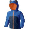 Columbia Kitteribbit Jacket - Toddler Boys'