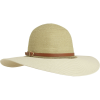 Sunday Afternoons Evelyn Hat - Women's