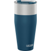 CamelBak Kickbak Insulated Mug - 30oz