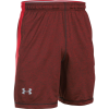 Under Armour Raid Printed 8in Short - Men's