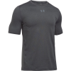 Under Armour HeatGear CoolSwitch Twist Shirt - Men's