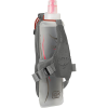 Osprey Packs Duro Handheld Hydration Bottle