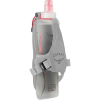 Osprey Packs Dyna Handheld Bottle - Women's