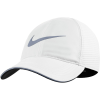Nike AeroBill Heritage Elite Running Hat