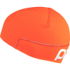 POC AVIP Road Beanie