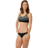 SmartWool Merino 150 Bikini - Women's