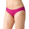 SmartWool Merino 150 Pattern Bikini Underwear Bottom - Women's
