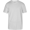 Hurley Staple Droptail T-Shirt - Men's