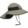 Sunday Afternoons Play Hats - Kids'