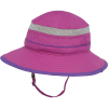Sunday Afternoons Fun Bucket Hat - Kids'