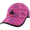 Adidas Outdoor AdiZero Extra Cap - Women's
