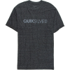 Quiksilver Frontline T-Shirt - Men's