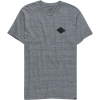 Quiksilver Palm Rays T-Shirt - Men's