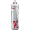 CamelBak Podium Ice Water Bottle - 21oz