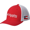 Columbia PFG Mesh Stateside Ball Cap