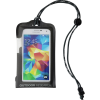 Outdoor Research Sensor Dry Pocket - Large