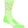 Farm To Feet Hillsborough 3/4 Crew Sock - Women's