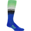 Farm To Feet Clingmans Dome Sunset Crew Sock