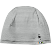 SmartWool Merino 150 Pattern Beanie