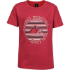 Marmot Purview Short-Sleeve T-Shirt - Boys'