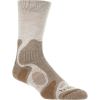 Bridgedale Trailblaze Cool Fusion Sock - Men's