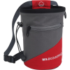 Wild Country Cargo Chalk Bag