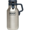 Stanley Adventure Steel Grumbler - 32oz