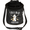 Edelrid Rocket Twist Chalk Bag
