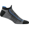 Darn Tough Racer No Show Tab Ultra-Light Socks