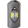 Outdoor Research Graphic Stuff Sack