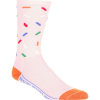 DeFeet Tenspeed Hero Aireator 6in Sock