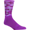 DeFeet Mad Alchemy Aireator 6in Sock