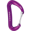 CAMP USA Dyon Carabiner