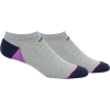 Adidas Outdoor Superlite Speed Mesh No Show Sock - 2-Pack