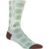 Stance Classic Light Sock - Men's