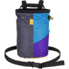 Sterling Chalk Bag