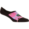 Stance Super Invisible Socks - Women's