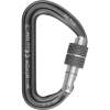 CAMP USA Photon Locking Carabiner
