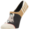Stance Zodiac Super Invisible Sock