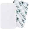 Gear Aid Tenacious Tape Max Flex Patches