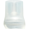 CamelBak Quick Stow Flask Bite Valve