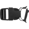 Gear Aid Snap Bar Repair Buckle