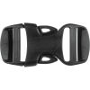 Gear Aid Dual Adjust Buckle