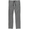 Quiksilver Fun Days Pant - Men's