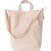 BAGGU Duck Bag
