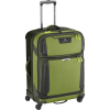 Eagle Creek Tarmac AWD 30L Rolling Gear Bag