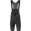 Pearl Izumi P.R.O. Escape Bib Short - Men's
