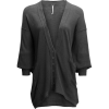 Free People Days Like This Cardi - Women's