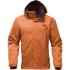 The North Face Resolve 2 Hooded Jacket - Men's